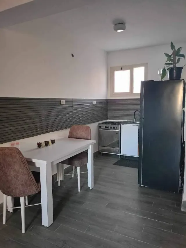 2BR Apartment in Al-Hambara, Mamsha — Hurghada · Al Mamsha, Egypt — photo 4