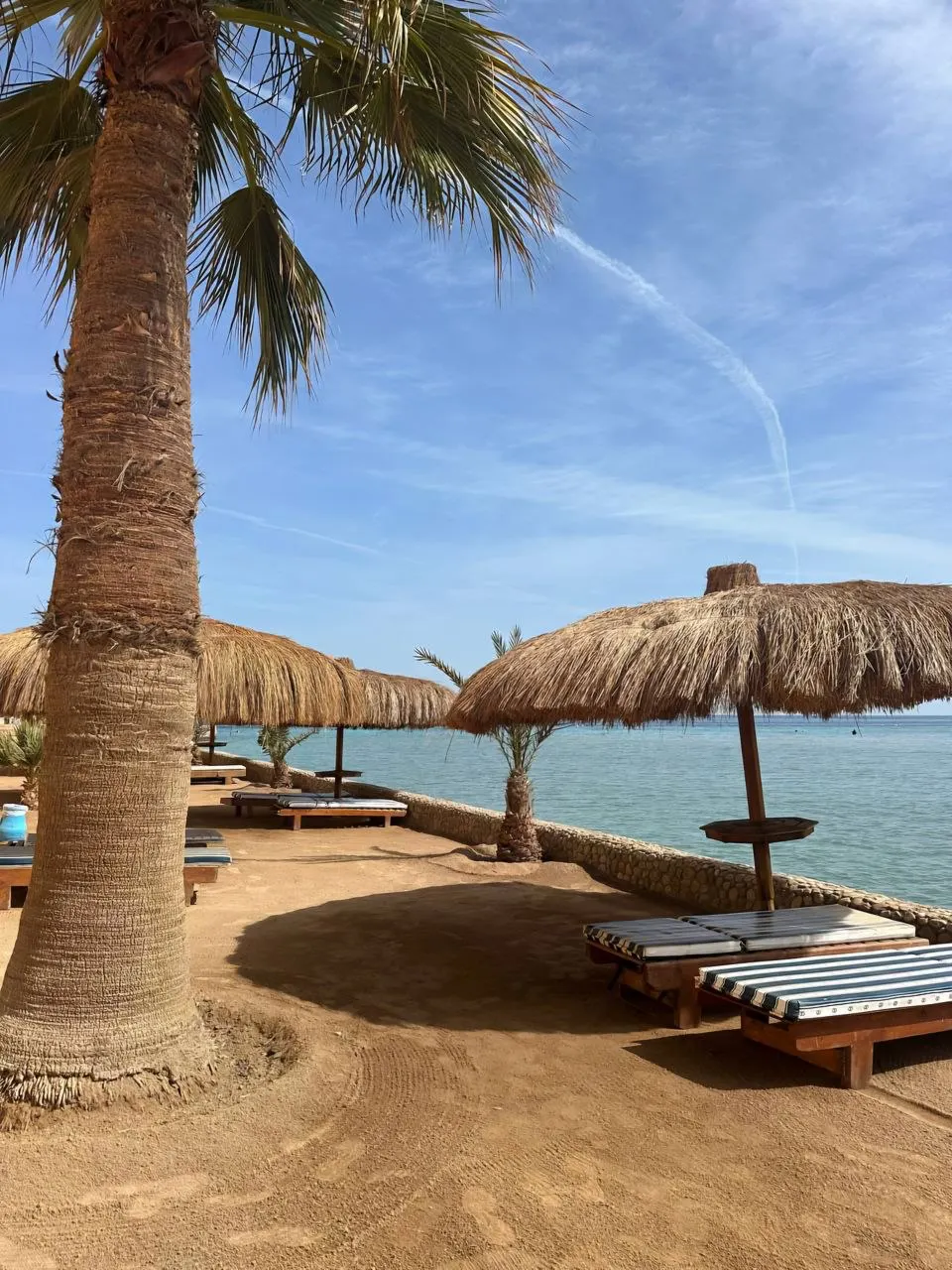 Smart Studio in Tiba Golden Resort — Hurghada · Al Dahar, Egypt — photo 8