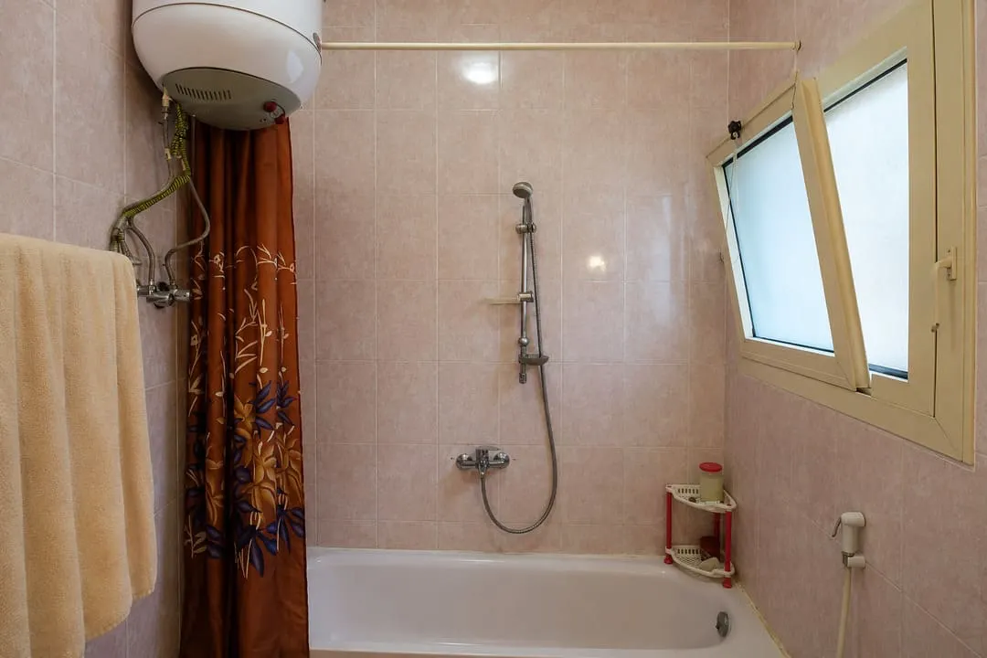 1+1 Apartment in Kawser, Hurghada — Hurghada · El Kawther, Egypt — photo 5