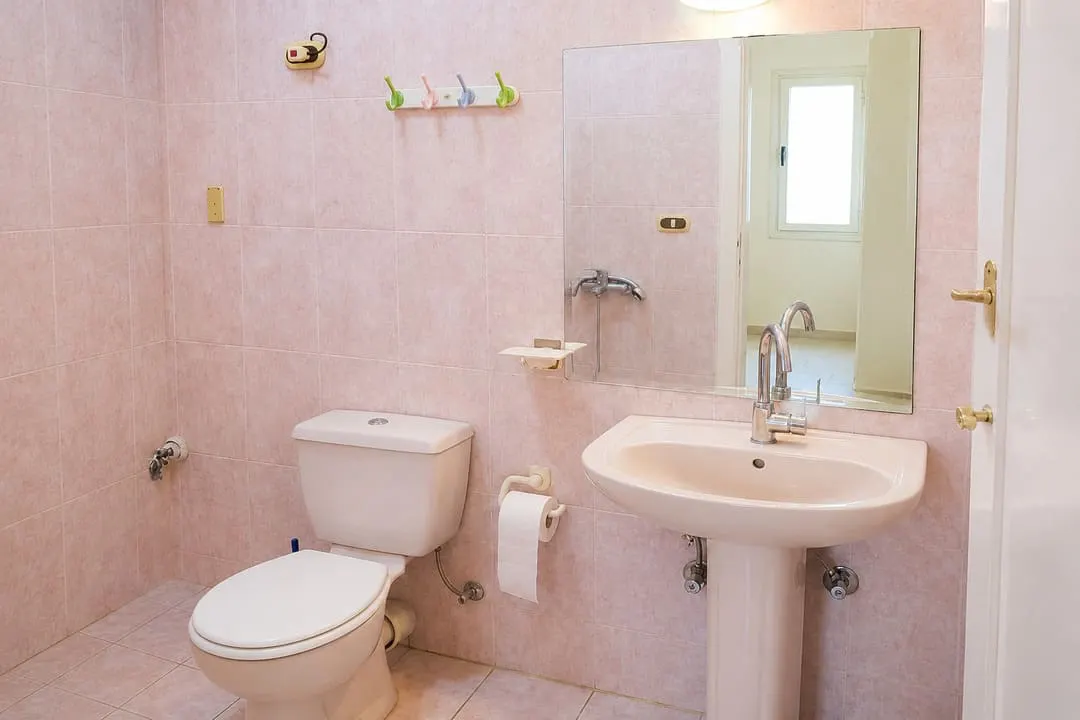 1+1 Apartment in Kawser, Hurghada — Hurghada · El Kawther, Egypt — photo 7
