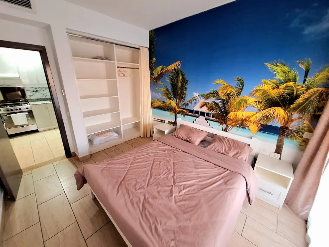Premium 2BR Apartment in Al Dau Heights — Hurghada · Sakkala, Egypt — photo 6