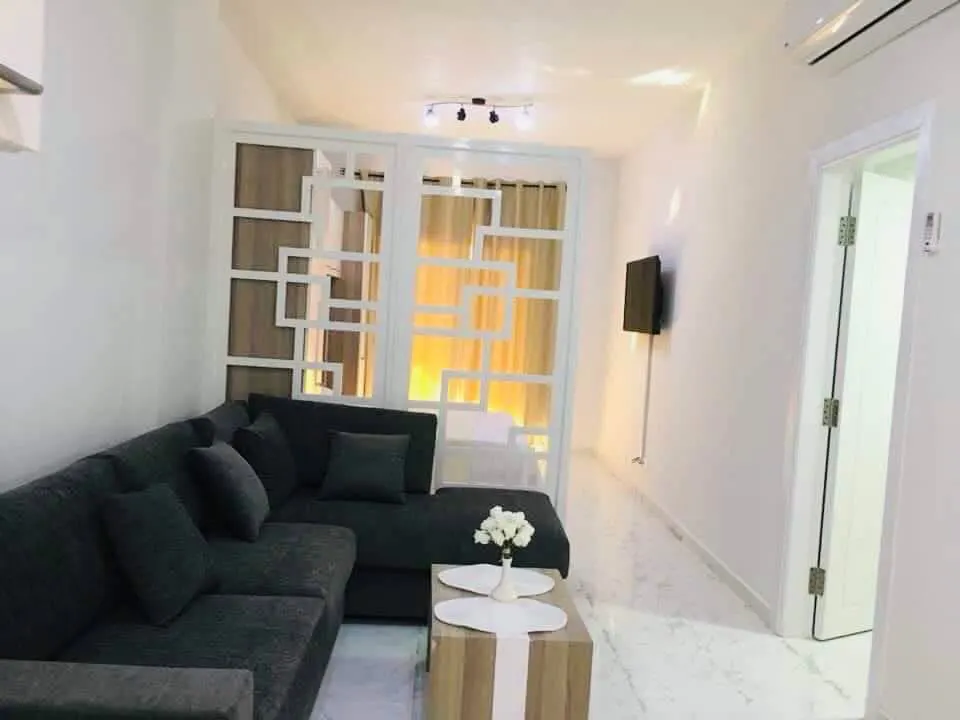 Sea View Studio at Turtles Beach Resort — Hurghada · Al Ahyaa, Egypt — photo 3