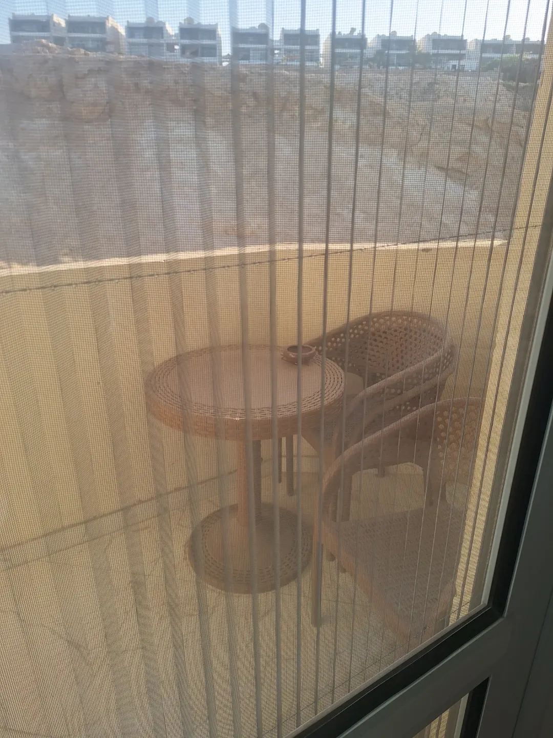 Cozy accommodation near the beach! — Hurghada · Sakkala, Egypt — photo 2