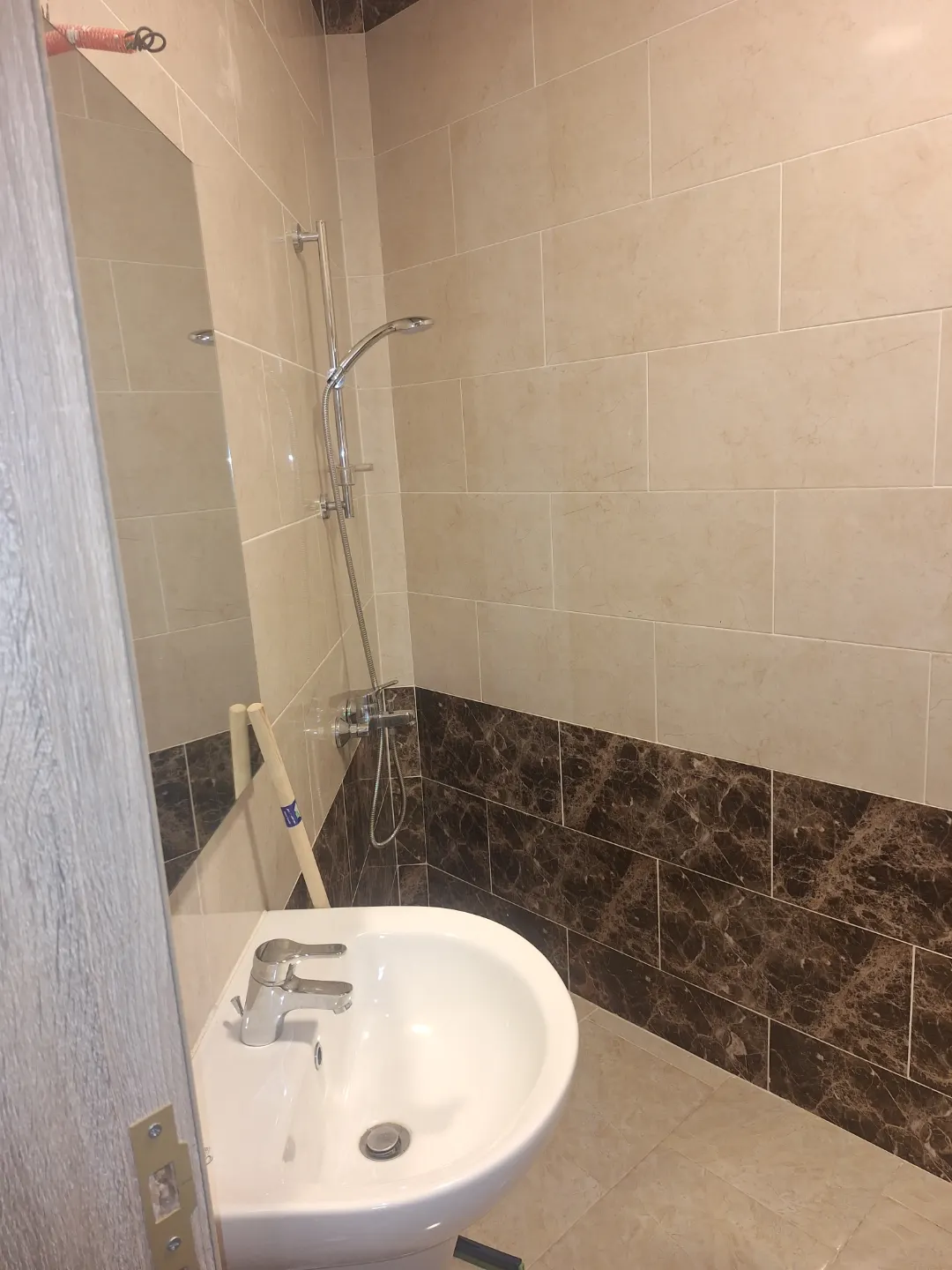 Cozy accommodation near the beach! — Hurghada · Sakkala, Egypt — photo 8