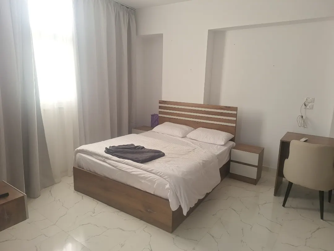 Cozy accommodation near the beach! — Hurghada · Sakkala, Egypt — photo 4