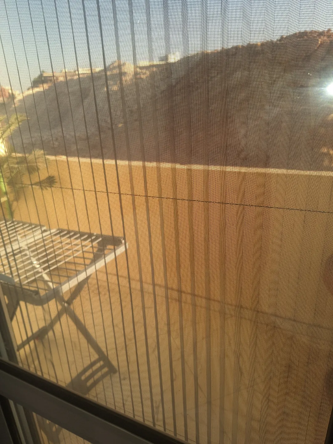 Cozy accommodation near the beach! — Hurghada · Sakkala, Egypt — photo 3