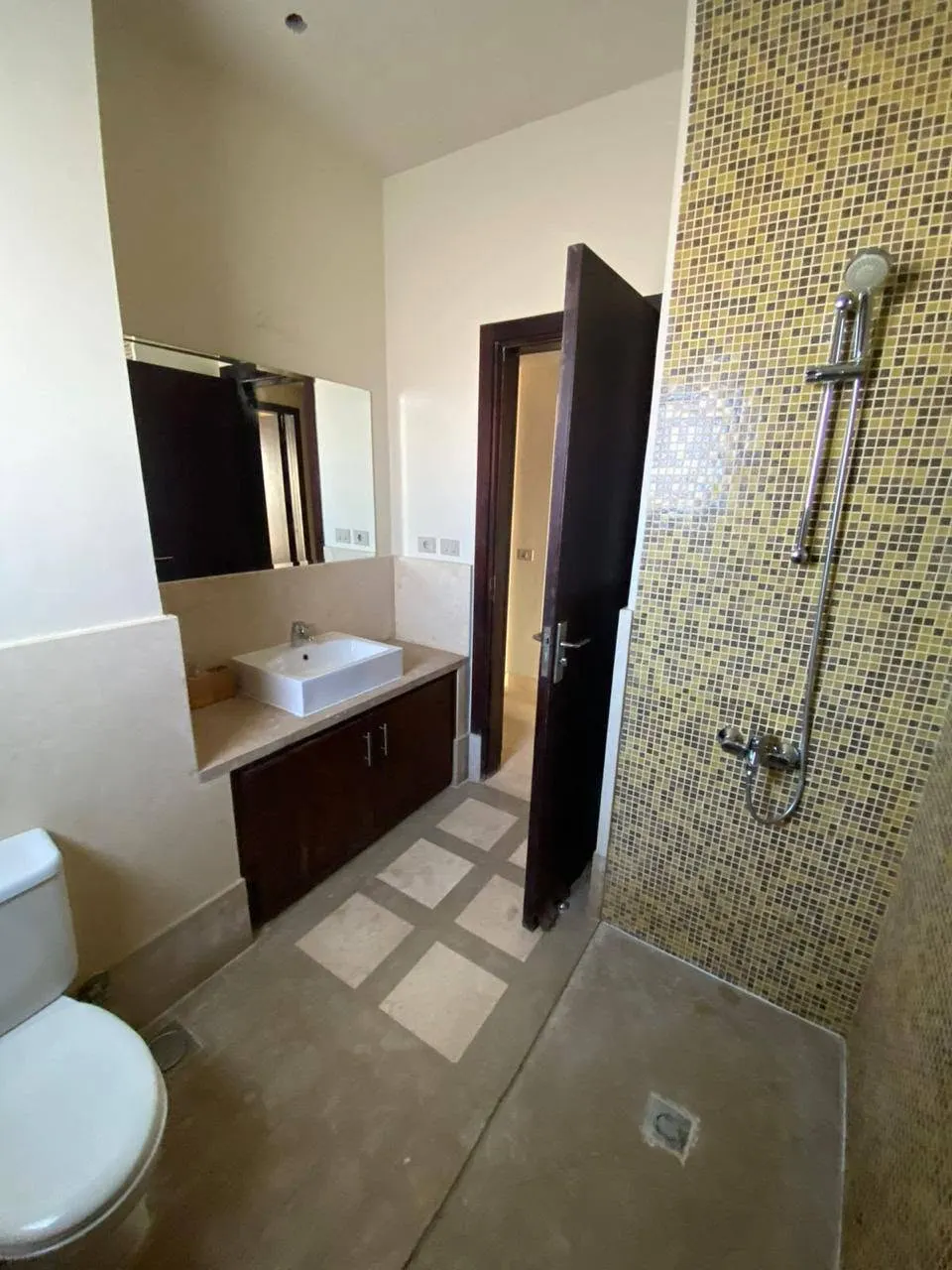 2BR Sea View Apartment in Azzura — Sahl Hasheesh, Egypt — photo 5