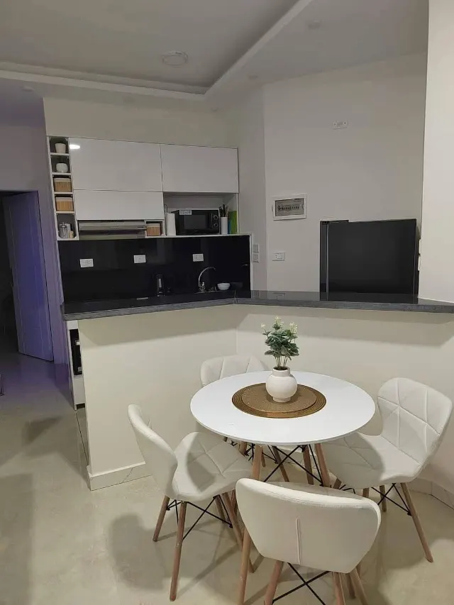 2BR Apartment at Princess Resort, Mamsha — Hurghada · Al Mamsha, Egypt — photo 3