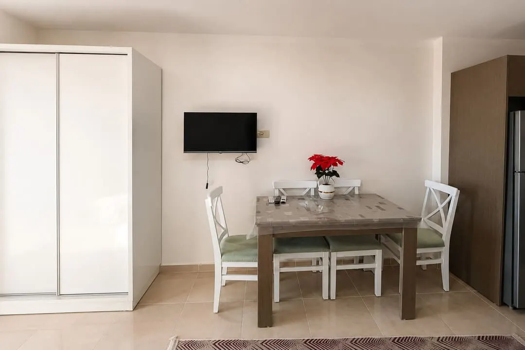 Studio in Tiba Golden, Arabia — Hurghada · Al Dahar, Egypt — photo 6