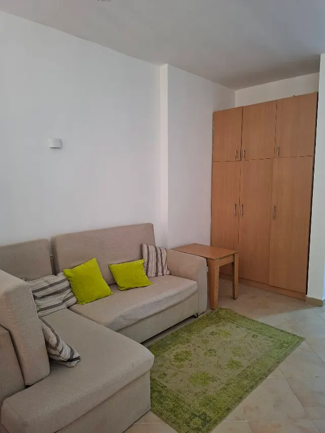 Studio in Florenza Khamsin — Hurghada · Al Dahar, Egypt — photo 2