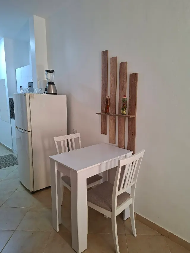 Studio in Florenza Khamsin — Hurghada · Al Dahar, Egypt — photo 3