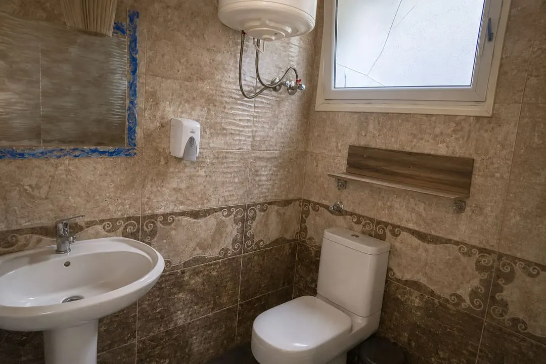 Studio in Sheraton, Hurghada — Hurghada · Sakkala, Egypt — photo 4