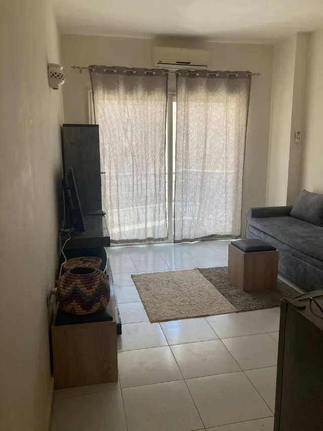 Studio in El Ahyaa with Private Beach — Hurghada · Al Ahyaa, Egypt — photo 4
