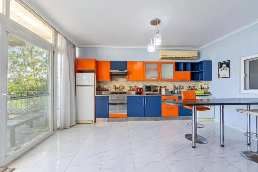 Luxury 4BR Villa in Mamsha with Lagoon Access — Hurghada · Al Mamsha, Egypt — photo 10