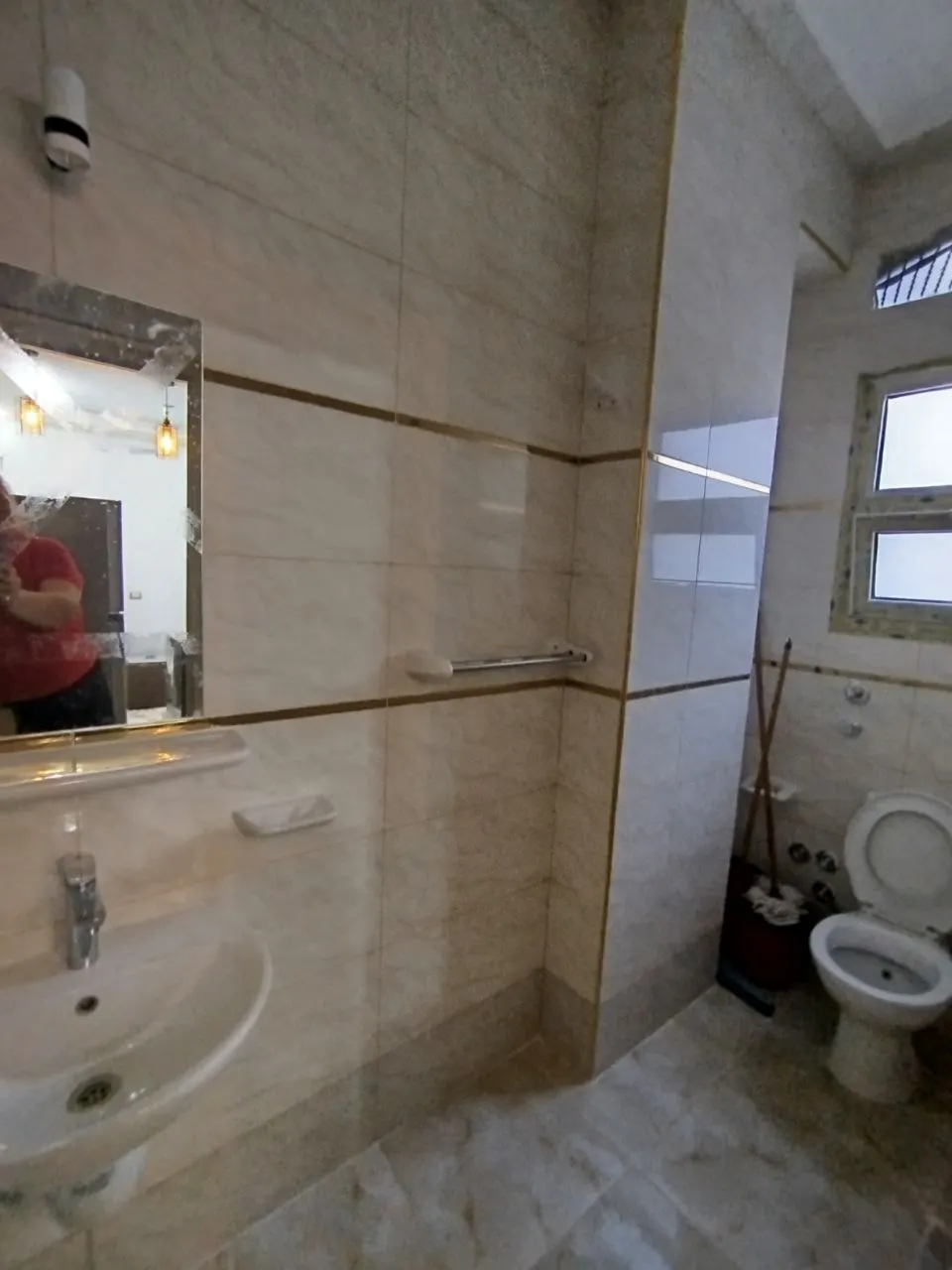 Apartment in Sheraton Center — Hurghada · Sakkala, Egypt — photo 3