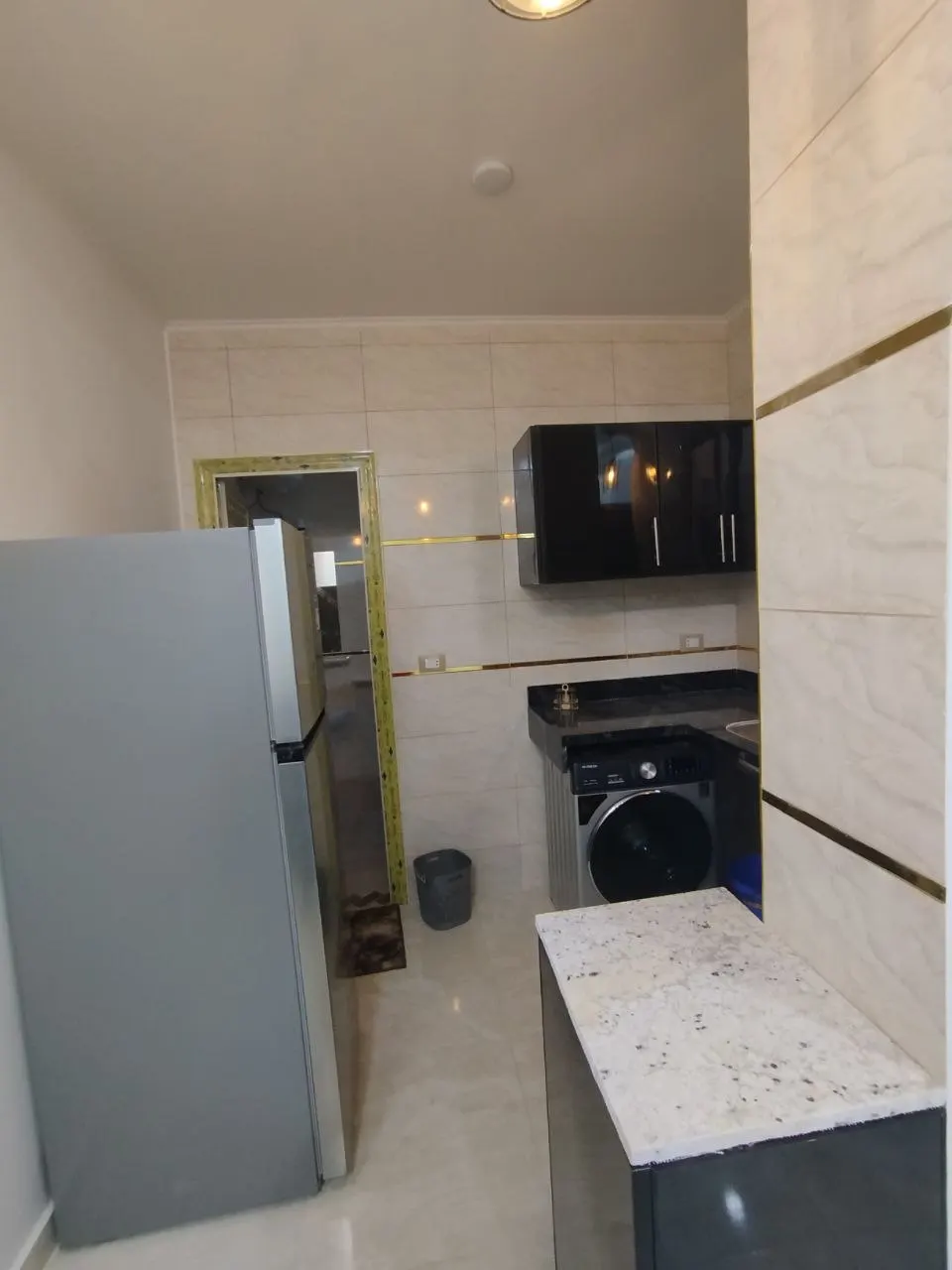 Apartment in Sheraton Center — Hurghada · Sakkala, Egypt — photo 5
