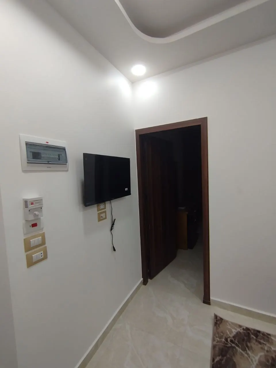 Apartment in Sheraton Center — Hurghada · Sakkala, Egypt — photo 6