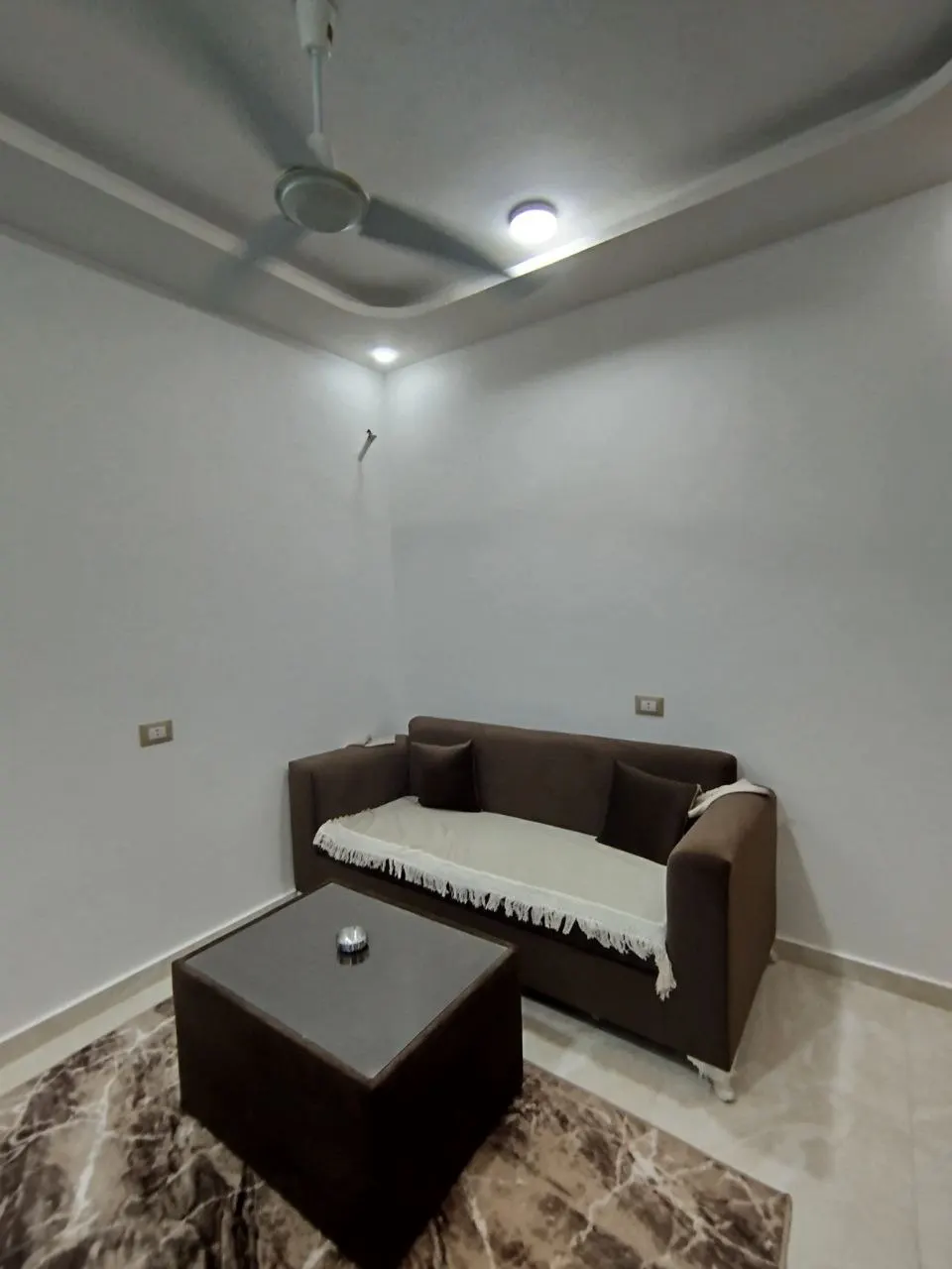 Apartment in Sheraton Center — Hurghada · Sakkala, Egypt — photo 7