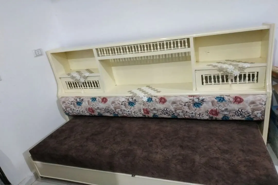 Apartment 2+1 in Sheraton — Hurghada · Sakkala, Egypt — photo 2