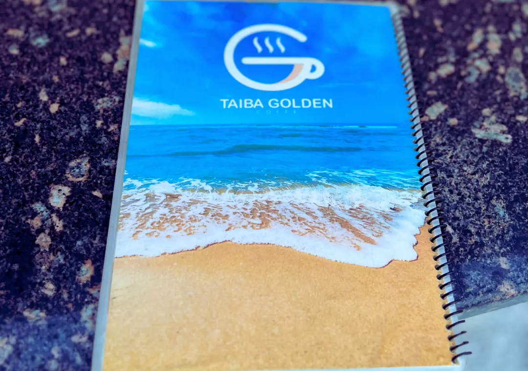 Tayba Golden Downtown Red Sea Escape — Hurghada · Al Dahar, Egypt — photo 7