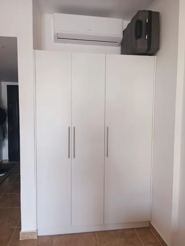 Apartment for rent, near 5 beaches — Hurghada · Al Dahar, Egypt — photo 5