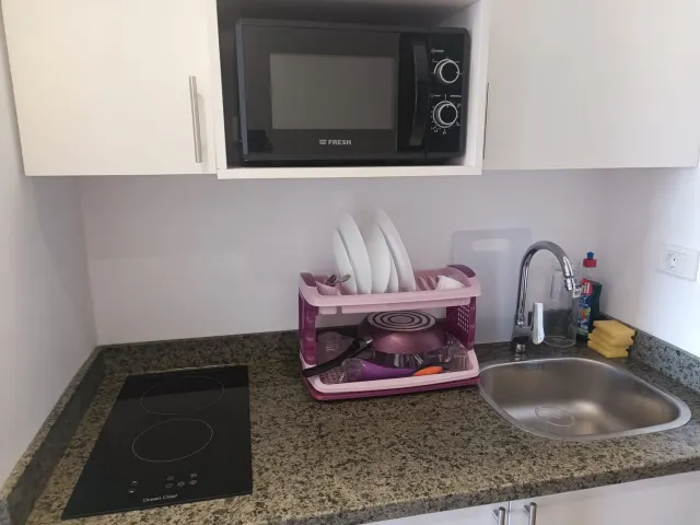 Apartment for rent, near 5 beaches — Hurghada · Al Dahar, Egypt — photo 4
