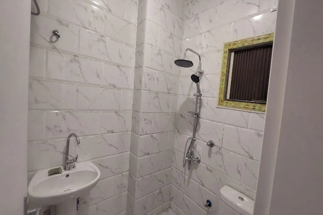 1+1 Apartment in Mamsha, Hurghada — Hurghada · Al Mamsha, Egypt — photo 5
