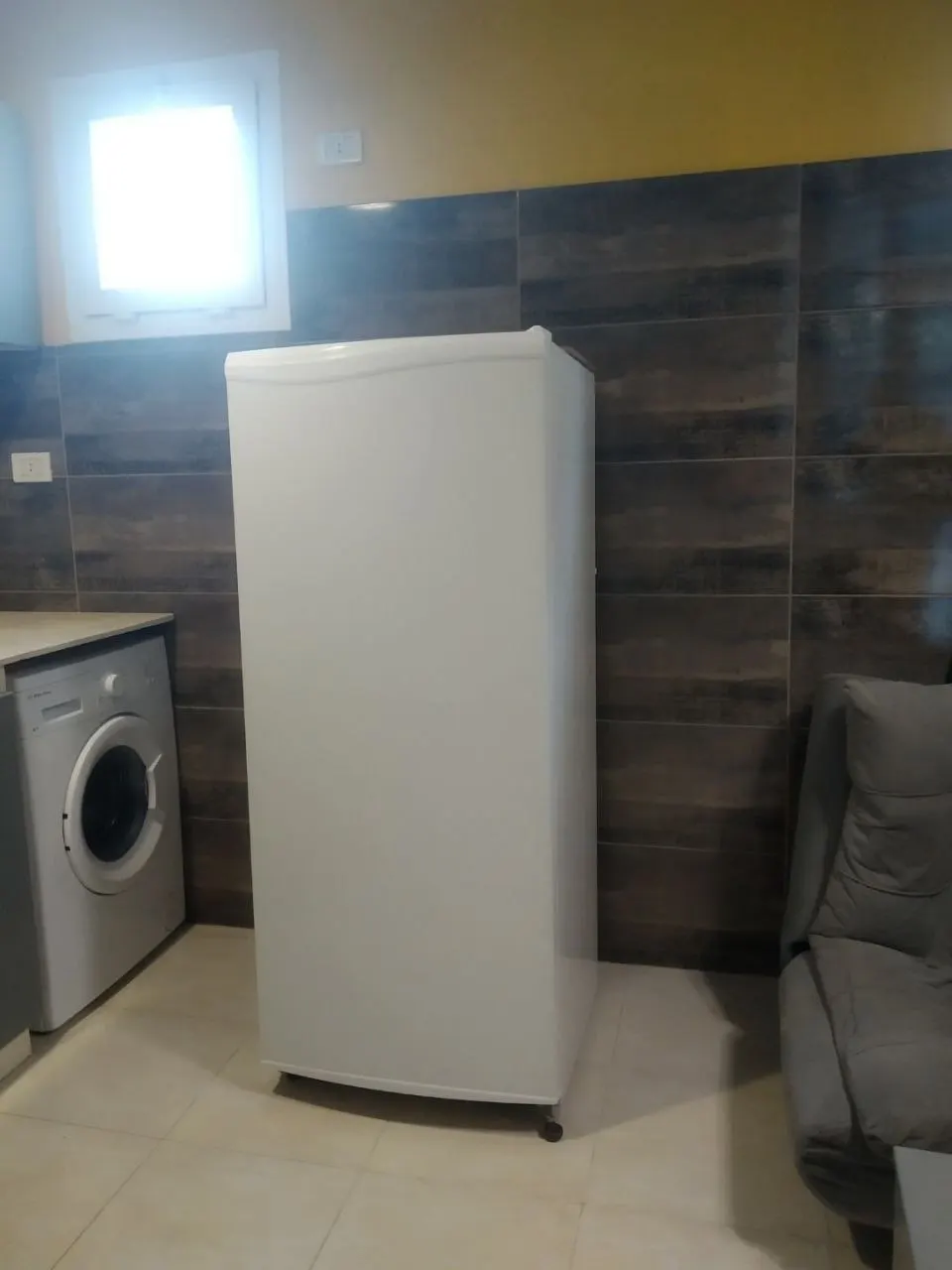 One-bedroom apartment in El Ahia — Hurghada · Al Ahyaa, Egypt — photo 4