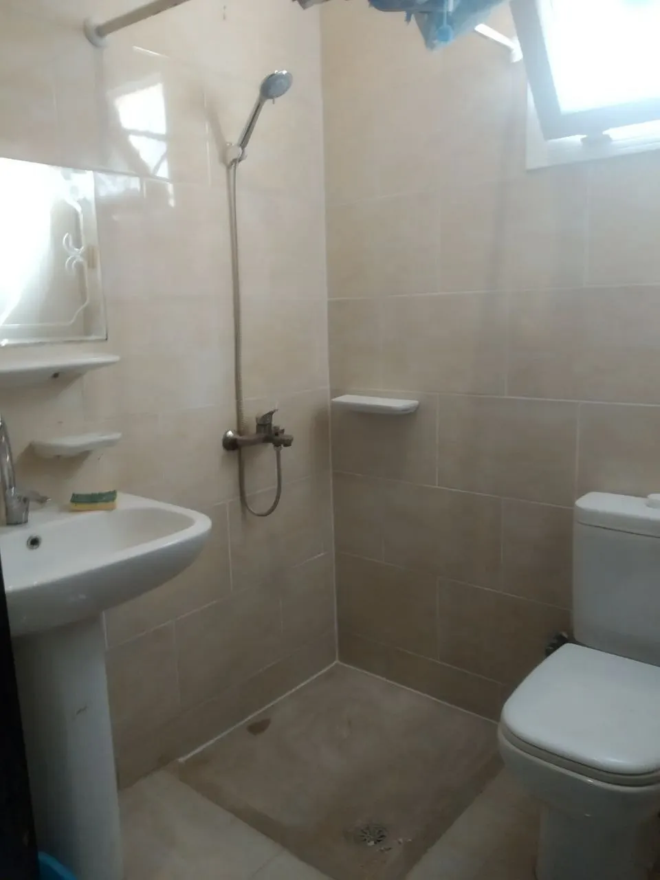 One-bedroom apartment in El Ahia — Hurghada · Al Ahyaa, Egypt — photo 7