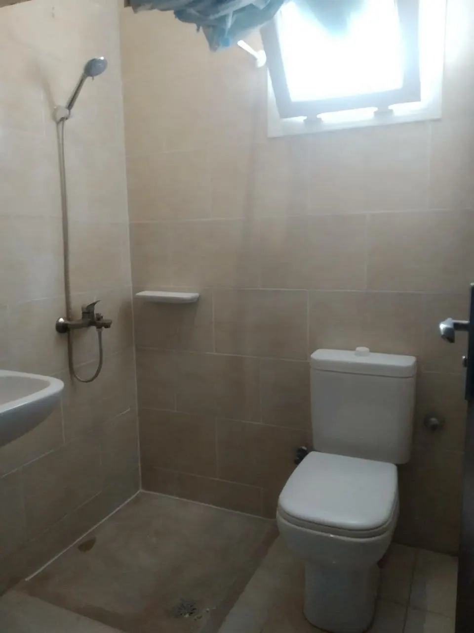 One-bedroom apartment in El Ahia — Hurghada · Al Ahyaa, Egypt — photo 10