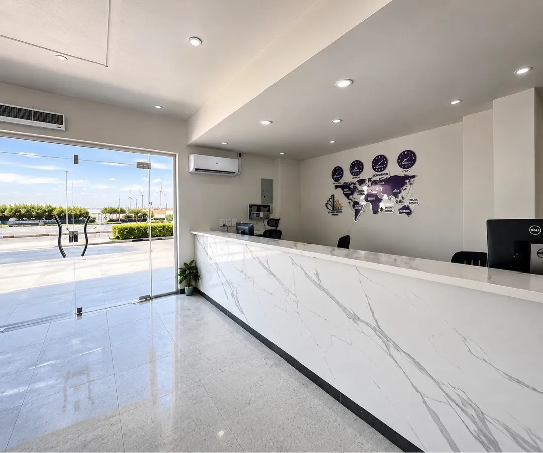 NEW 2-BEDROOM APARTMENT | LAVANDA BEACH RESORT — Hurghada · Al Ahyaa, Egypt — photo 13