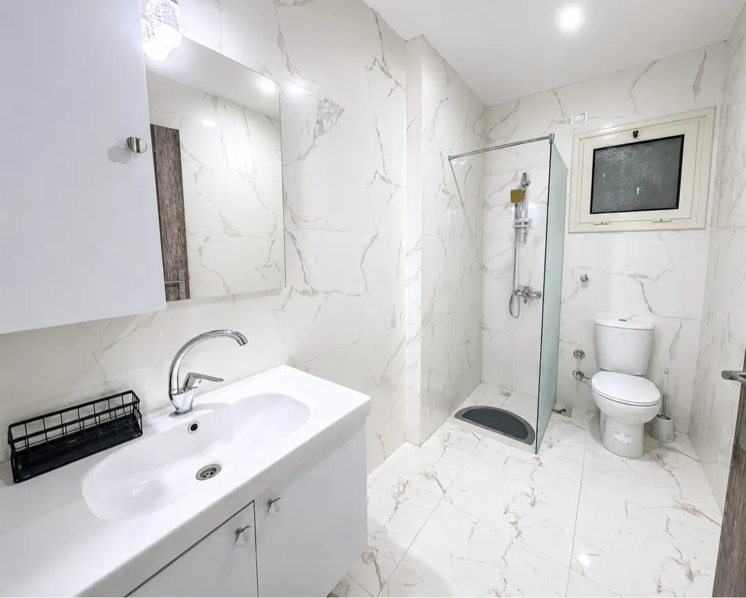 NEW 2-BEDROOM APARTMENT | LAVANDA BEACH RESORT — Hurghada · Al Ahyaa, Egypt — photo 6