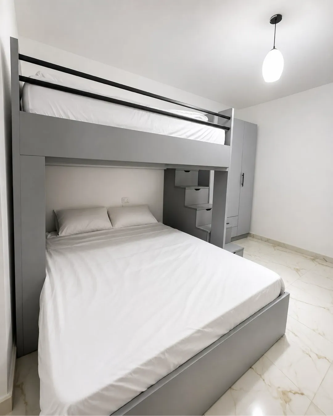 NEW 2-BEDROOM APARTMENT | LAVANDA BEACH RESORT — Hurghada · Al Ahyaa, Egypt — photo 5